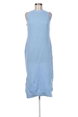 Sukienka Tommy Hilfiger, Rozmiar M, Kolor Niebieski, Cena 250,99 zł, #136256022