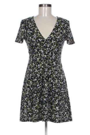 Рокля Tommy Jeans, Размер M, Цвят Многоцветен, Цена 35,27 €, #136544822