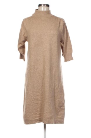 Kleid Unbranded, Größe M, Farbe Braun, Preis € 20,99, #136479555