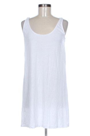 Sukienka Unbranded, Rozmiar M, Kolor Biały, Cena 89,99 zł, #136635763
