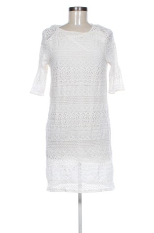 Kleid Unbranded, Größe S, Farbe Ecru, Preis € 20,99, #136637252