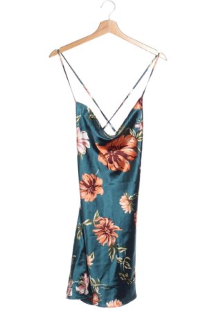 Φόρεμα Unbranded, Μέγεθος M, Χρώμα Πολύχρωμο, Τιμή 14,00 €, #136644838