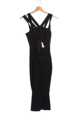 Φόρεμα Unbranded, Μέγεθος XS, Χρώμα Μαύρο, Τιμή 16,69 €, #136656286
