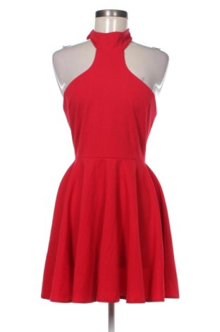 Φόρεμα Unbranded, Μέγεθος S, Χρώμα Κόκκινο, Τιμή 18,99 €, #136661131