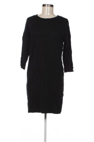 Kleid Unbranded, Größe M, Farbe Schwarz, Preis 7,99 €, #136708555