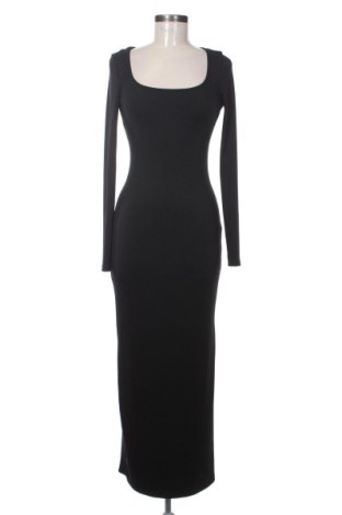 Φόρεμα Unbranded, Μέγεθος S, Χρώμα Μαύρο, Τιμή 20,99 €, #136711182