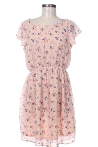 Rochie Unbranded, Mărime L, Culoare Multicolor, Preț 93,99 Lei, #136711870
