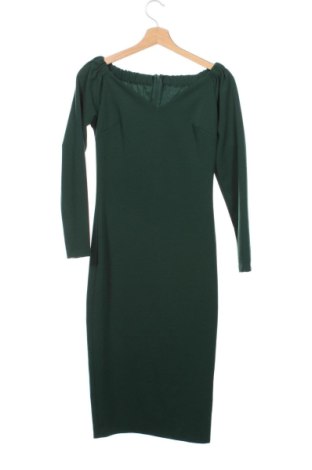 Ruha Unbranded, Méret XS, Szín Zöld, Ár 3 619 Ft, #136715230