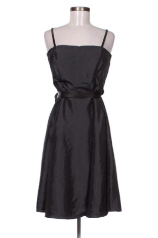 Rochie Orsay, Mărime M, Culoare Negru, Preț 78,99 Lei, #136716415