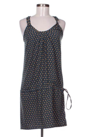 Kleid Unbranded, Größe L, Farbe Mehrfarbig, Preis € 8,99, #136716586