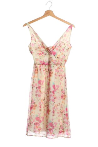 Φόρεμα Vero Moda, Μέγεθος XXS, Χρώμα Πολύχρωμο, Τιμή 8,99 €, #136742863