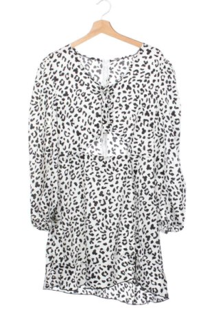 Ruha Unbranded, Méret L, Szín Sokszínű, Ár 6 319 Ft, #136744350