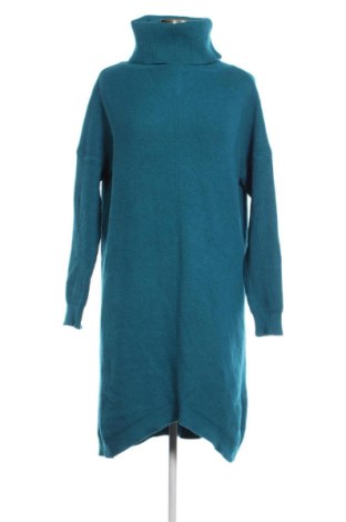 Kleid Unbranded, Größe XL, Farbe Blau, Preis 20,99 €, #136748632