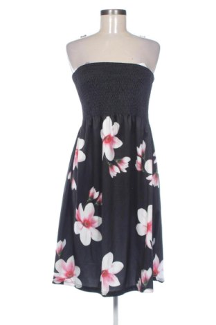 Rochie Unbranded, Mărime L, Culoare Multicolor, Preț 120,64 Lei, #136752965