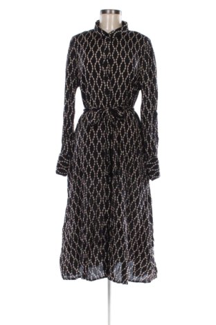 Rochie Kaffe, Mărime XL, Culoare Multicolor, Preț 123,99 Lei, #136753060