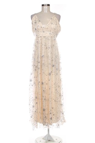 Rochie Unbranded, Mărime L, Culoare Multicolor, Preț 156,97 Lei, #136756858