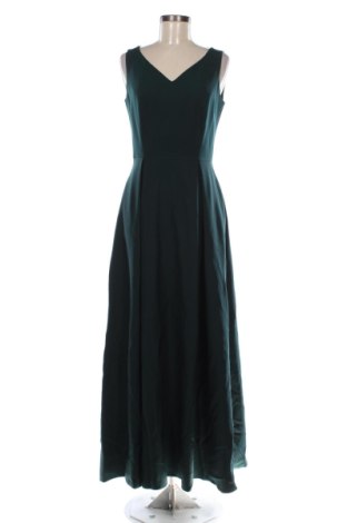 Kleid Unbranded, Größe M, Farbe Grün, Preis 12,88 €, #136761766