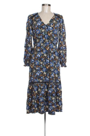 Φόρεμα Unbranded, Μέγεθος M, Χρώμα Πολύχρωμο, Τιμή 11,99 €, #136762129