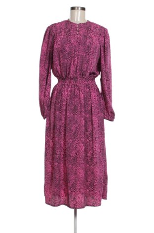 Ruha Marks & Spencer, Méret XL, Szín Sokszínű, Ár 6 042 Ft, #136762400