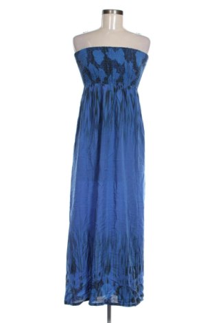 Ruha Unbranded, Méret S, Szín Sokszínű, Ár 4 267 Ft, #136762508