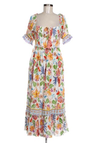 Φόρεμα Unbranded, Μέγεθος M, Χρώμα Πολύχρωμο, Τιμή 23,66 €, #136762802