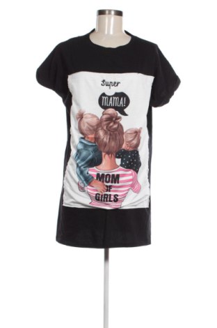 Ruha Unbranded, Méret L, Szín Sokszínű, Ár 7 699 Ft, #136764947