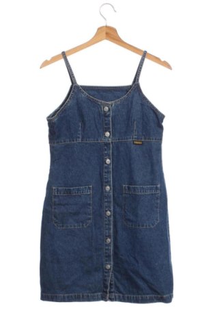 Ruha Unbranded, Méret XS, Szín Kék, Ár 5 319 Ft, #136765459