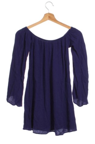 Ruha Unbranded, Méret XS, Szín Kék, Ár 3 509 Ft, #136770479