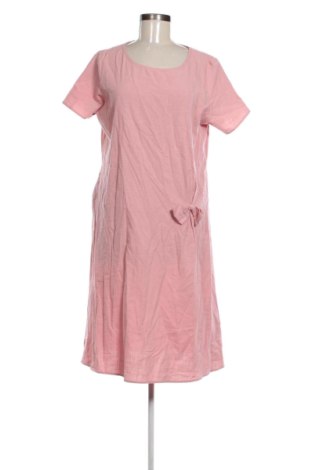 Ruha Unbranded, Méret XXL, Szín Rózsaszín, Ár 6 049 Ft, #136771346