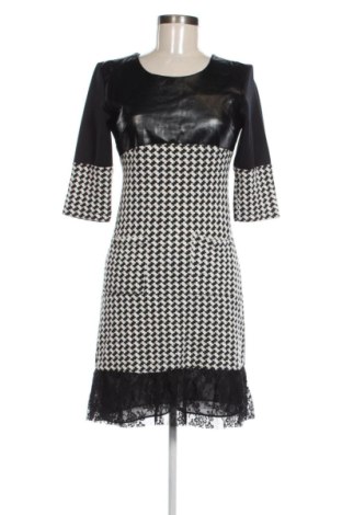 Rochie Unbranded, Mărime M, Culoare Multicolor, Preț 67,99 Lei, #136777997