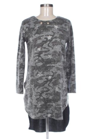 Kleid Unbranded, Größe M, Farbe Mehrfarbig, Preis 20,00 €, #136780233