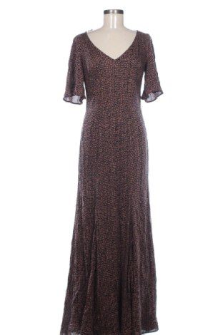Sukienka Unbranded, Rozmiar M, Kolor Kolorowy, Cena 133,96 zł, #136781730