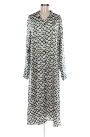 Rochie H&M, Mărime L, Culoare Multicolor, Preț 159,58 Lei, #136782311