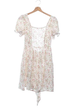 Rochie SHEIN, Mărime XS, Culoare Multicolor, Preț 56,99 Lei, #136784772
