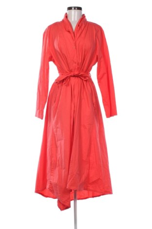 Kleid Unbranded, Größe XL, Farbe Rot, Preis 29,00 €, #136784988