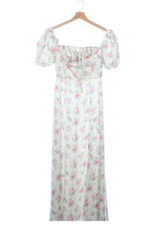 Ruha Unbranded, Méret XXS, Szín Sokszínű, Ár 14 489 Ft, #136788781