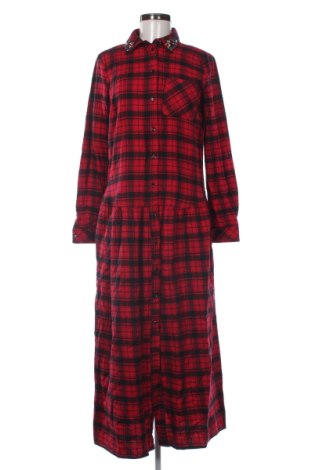 Рокля TWINSET, Размер M, Цвят Многоцветен, Цена 102,25 €, #136789674