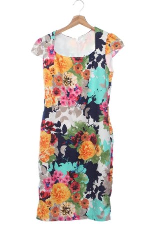 Rochie Unbranded, Mărime S, Culoare Multicolor, Preț 111,99 Lei, #136789975
