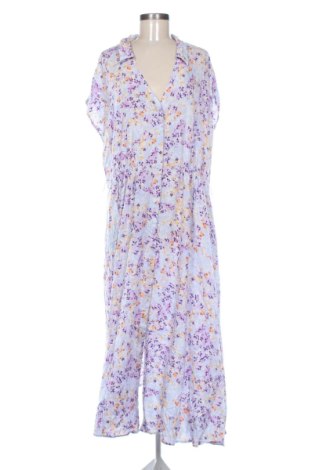 Φόρεμα H&M, Μέγεθος XXL, Χρώμα Πολύχρωμο, Τιμή 28,01 €, #136792406