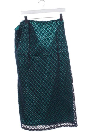 Rochie Lane Bryant, Mărime XL, Culoare Multicolor, Preț 145,97 Lei, #136793308