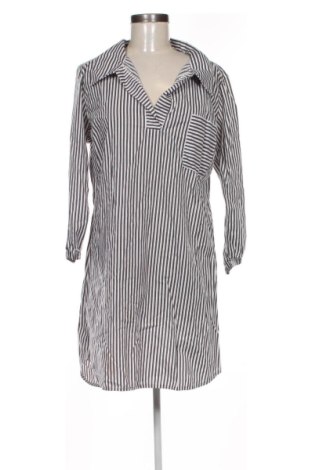 Rochie Unbranded, Mărime M, Culoare Multicolor, Preț 72,99 Lei, #136796125