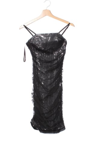 Kleid Unbranded, Größe S, Farbe Schwarz, Preis 33,00 €, #136797146