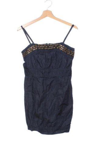 Kleid Avant Premiere, Größe S, Farbe Blau, Preis 17,00 €, #136797799