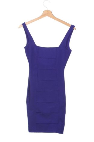 Φόρεμα Miss Selfridge, Μέγεθος XXS, Χρώμα Βιολετί, Τιμή 15,00 €, #136797985