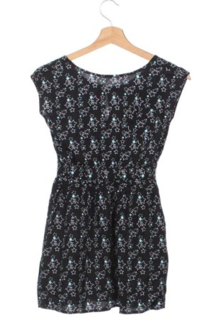 Kleid Y.F.K., Größe S, Farbe Mehrfarbig, Preis 21,00 €, #136799343