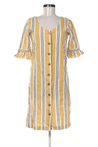 Kleid Orfeonegro, Größe M, Farbe Mehrfarbig, Preis 16,69 €, #136800077