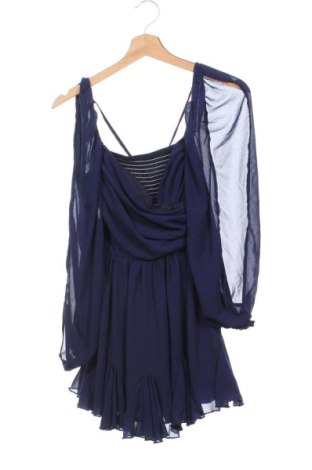 Φόρεμα SHEIN, Μέγεθος M, Χρώμα Μπλέ, Τιμή 24,65 €, #136802851
