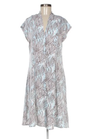 Φόρεμα H&M, Μέγεθος S, Χρώμα Πολύχρωμο, Τιμή 23,02 €, #136805142