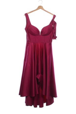 Rochie Unbranded, Mărime M, Culoare Roz, Preț 179,00 Lei, #136806992