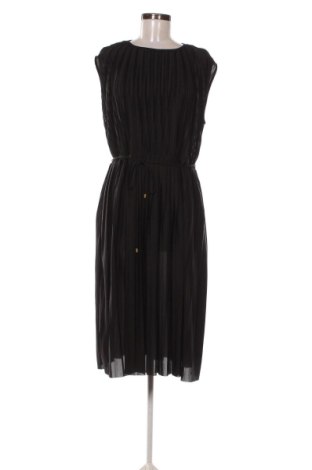 Φόρεμα H&M, Μέγεθος L, Χρώμα Μαύρο, Τιμή 23,40 €, #136807453